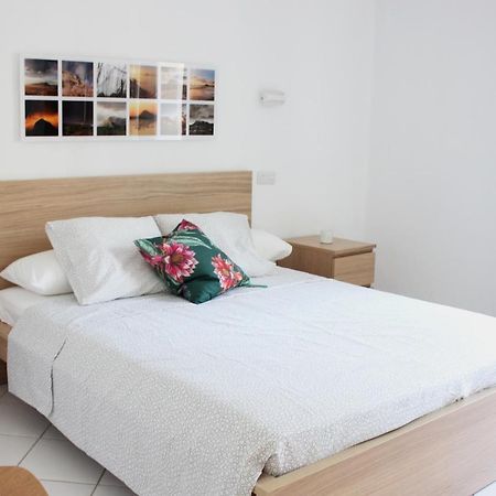 Vila El Nido Denia Exteriér fotografie
